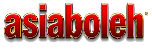 asiaboleh logo