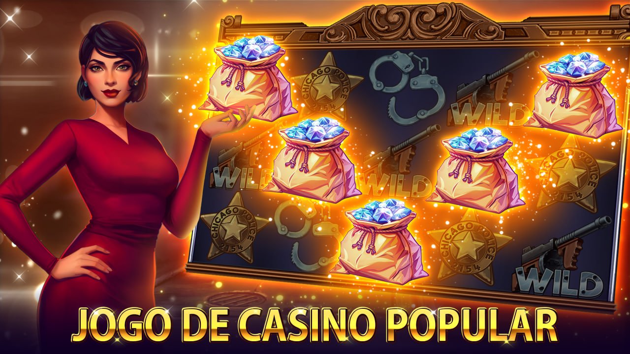 asiaboleh mobile gaming