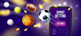asiaboleh Liga Super Malaysia