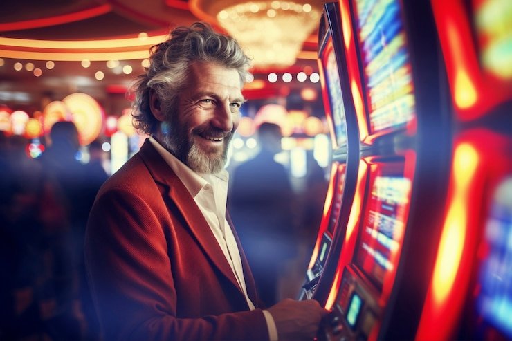 asiaboleh Daftar di asiaboleh untuk mengakses Live Casino, slot dan sportsbook yang mudah digunakan