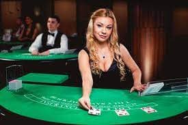 asiaboleh Wins of Fortune