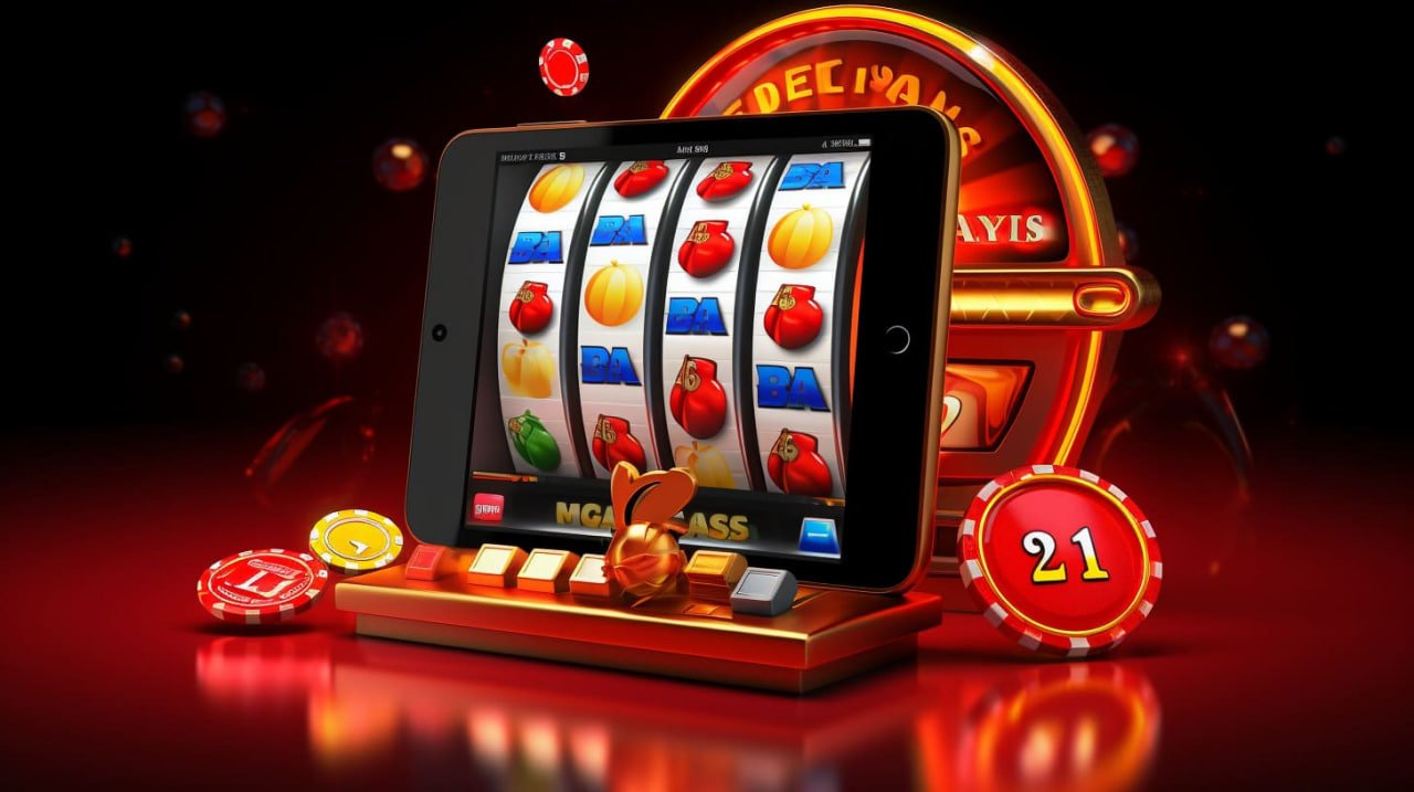 asiaboleh Wins Of Fortune Dalam Satu Ruang