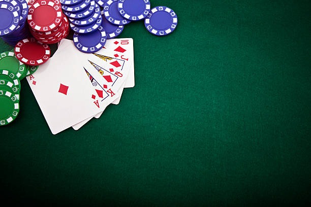 asiaboleh Apa Yang Ada Dalam Wins Of Fortune